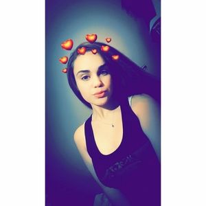 Meet your Posher, Kaya